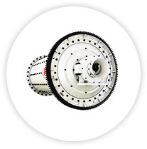 樹脂混凝土排水溝,主要涉及樹脂混凝土排水溝，海綿城市專用