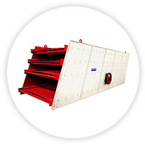 排水溝蓋板,排水溝蓋板規(guī)格全,具有密度大/壓強(qiáng)高/抗腐蝕